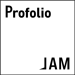 cropped-cropped-profolio_b-2-1.png